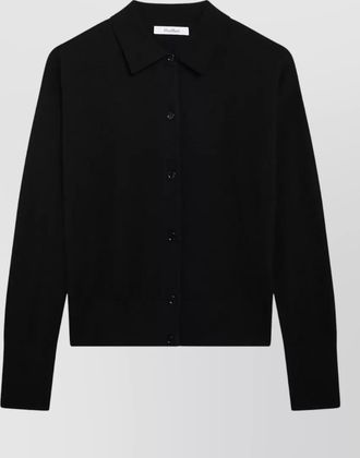 Max Mara cardigan
