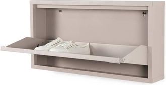 Spinder Design schoenenkast Billy 1