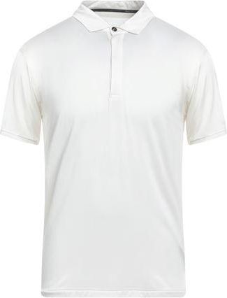 Roberto Ricci Design TOPS - Poloshirts auf YOOX.COM