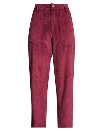 Shirtaporter BOTTOMWEAR - Trousers sur YOOX.COM