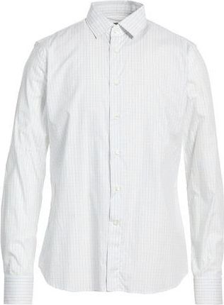 Canali TOPS - Hemden auf YOOX.COM