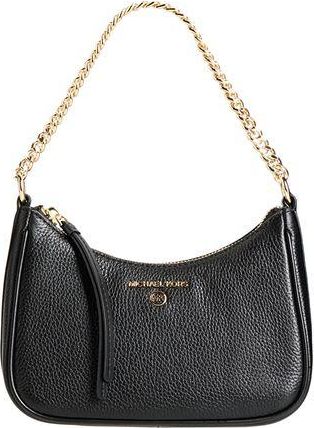 Michael Kors BAGS - Handbags sur YOOX.COM