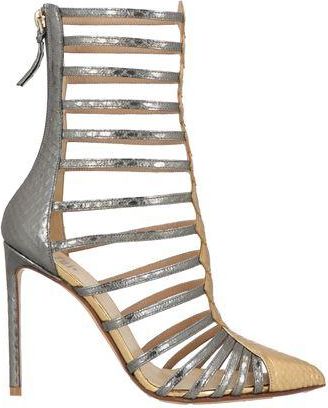 Francesco Russo CALZATURE - Stivaletti su YOOX.COM