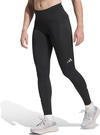 adidas Performance Hardlooplegging Adi365