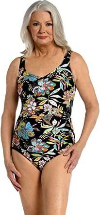 Maxine swimwear clearance clearance
