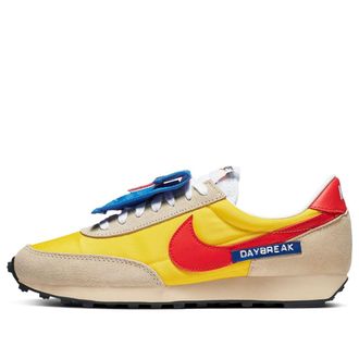 Nike (WMNS) Nike Daybreak SP Take Two Before Breakfast DC8083-735