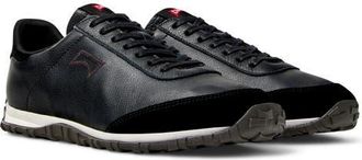 Camper Drift Walk Sneaker in Black at Nordstrom, Size 44