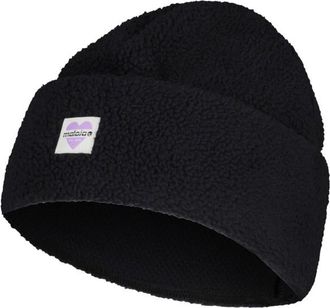 Maloja SteinbachM. M&uuml;tze - Unisex | schwarz