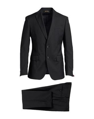 Cerruti LANIFICIO F. LLI CERRUTI Suits