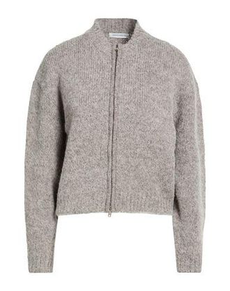 Low Classic STRICKWAREN - Strickjacken auf YOOX.COM