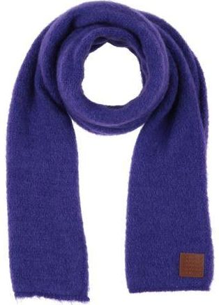 Sandro ACCESSORIES - Scarves sur YOOX.COM