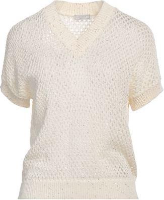 PESERICO Sweaters