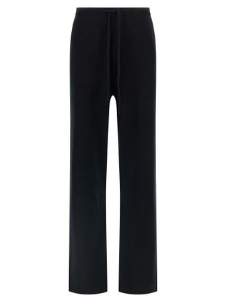 Extreme Cashmere Hose N&deg; 142 Run