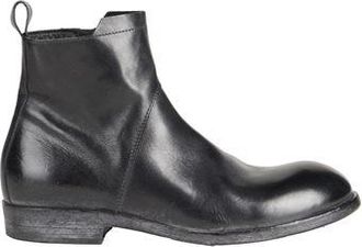 Moma CALZATURE - Stivaletti su YOOX.COM