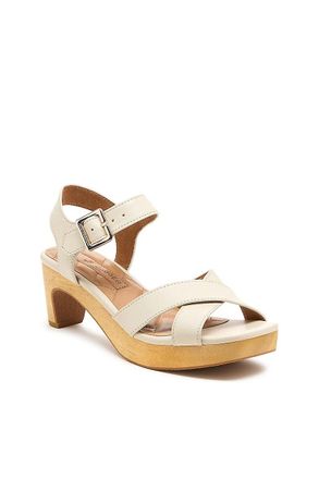 Kelsi Dagger Riv Sandals