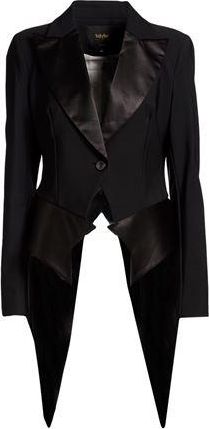 BABYLON SUITS and CO-ORDS - Blazers sur YOOX.COM