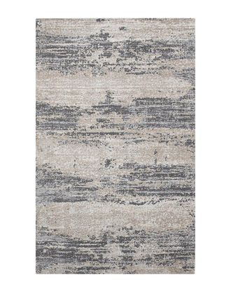 AR Carpets & Rugs Dnu Amer Rugs Silvejo Gracielle Contemporary Rug
