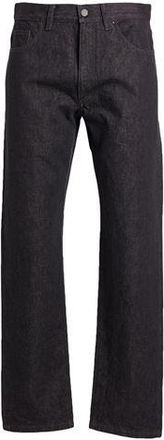 Moncler BOTTOMWEAR - Pantaloni jeans su YOOX.COM