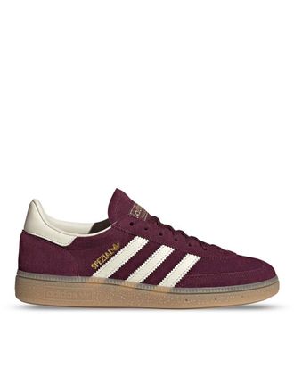 adidas Originals Handball Spezial