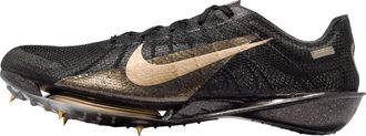 Nike (WMNS) Nike x Keely Hodgkinson Victory 2 Black Pitch Blue IR7195-001