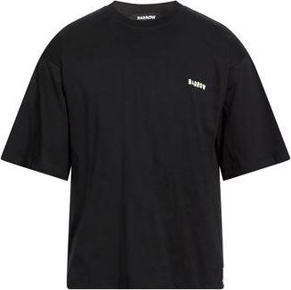 Barrow TOPWEAR - T-shirts on YOOX.COM
