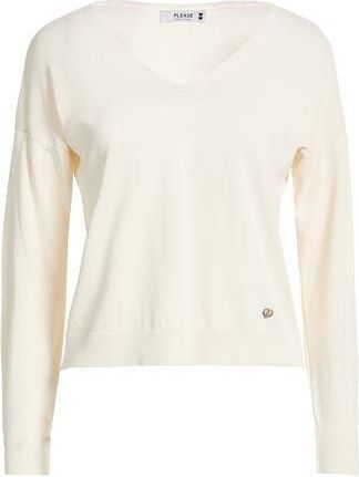 Vivance STRICKWAREN - Pullover auf YOOX.COM