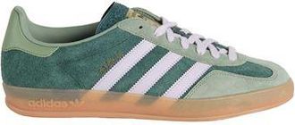 adidas GAZELLE INDOOR