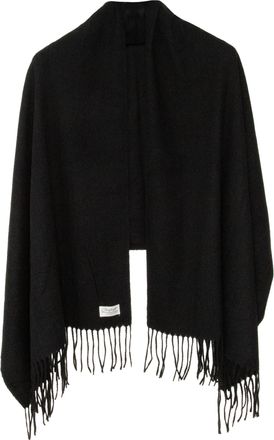 Chillouts Strickschal