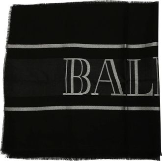 Balmain unisex, Accesorios, Negro, Talla: ONE Size