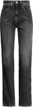 Nine In The Morning BOTTOMWEAR - Pantaloni jeans su YOOX.COM