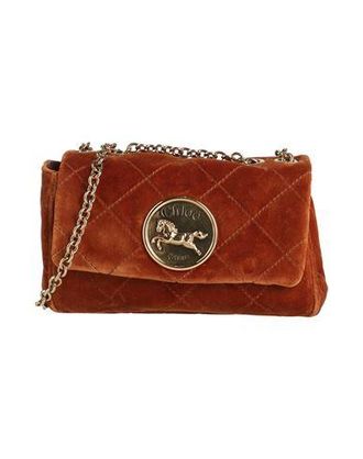 Chlo&eacute; BAGS - Cross-body bags on YOOX.COM