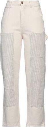 The Great. PARTES DE ABAJO - Pantalones en YOOX.COM