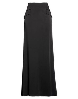 Alberta Ferretti HOSEN & R&Ouml;CKE - Maxi-R&ouml;cke auf YOOX.COM