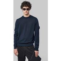 Stone Island Crew Neck