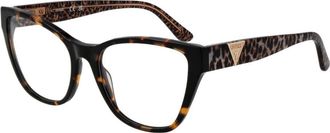 Guess Women Glasses Womens Frame