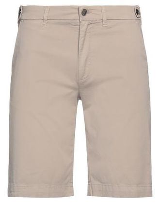 Barba HOSEN & R&Ouml;CKE - Shorts & Bermudashorts auf YOOX.COM