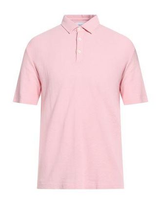 Scaglione TOPS - Poloshirts auf YOOX.COM