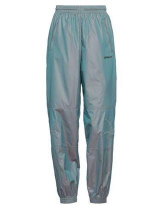 adidas BOTTOMWEAR - Pantaloni su YOOX.COM