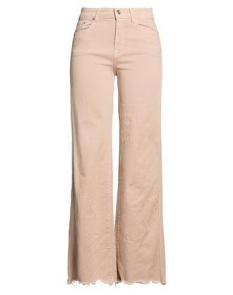 Department Five HOSEN & R&Ouml;CKE - Jeanshosen auf YOOX.COM