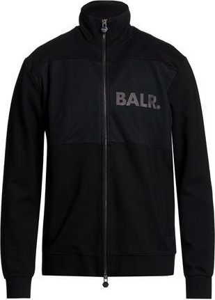 BALR. TOPWEAR - Sweatshirts on YOOX.COM