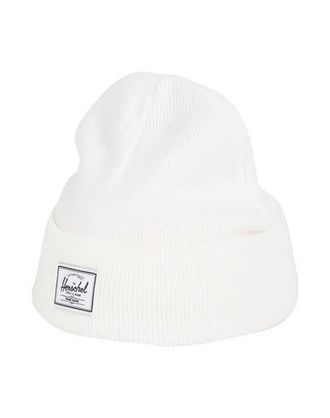 Herschel COMPLEMENTOS - Sombreros en YOOX.COM