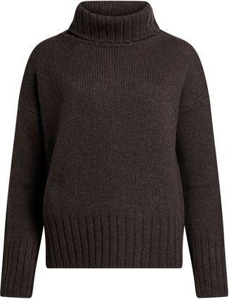 Aragona PRENDAS DE PUNTO - Cuello alto en YOOX.COM