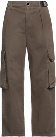 Liu Jo BOTTOMWEAR - Trousers on YOOX.COM