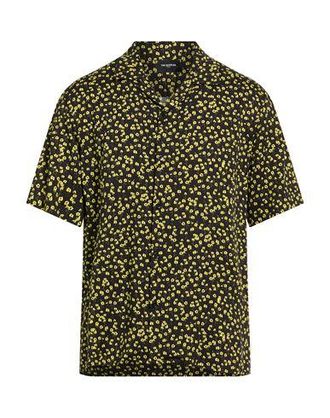The Kooples TOPWEAR - Shirts on YOOX.COM