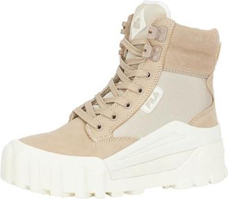 Bottes fila femme on sale