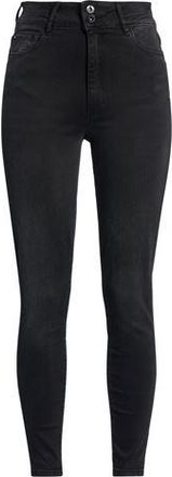 Fracomina HOSEN & RÖCKE - Jeanshosen auf YOOX.COM