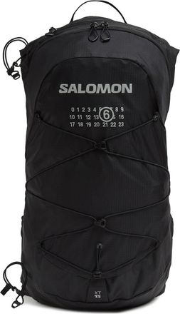 MM6 x Salomon Backpack Xt 15-Uomo