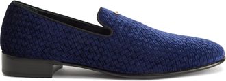 Giuseppe Zanotti Gz Jaky