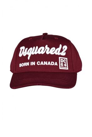 Dsquared2 DSquared2 Cap