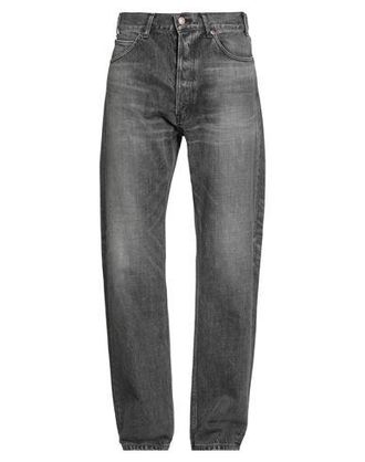 Celine BOTTOMWEAR - Jeans on YOOX.COM